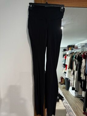 Lululemon Base Pace High Rise Tight 28”